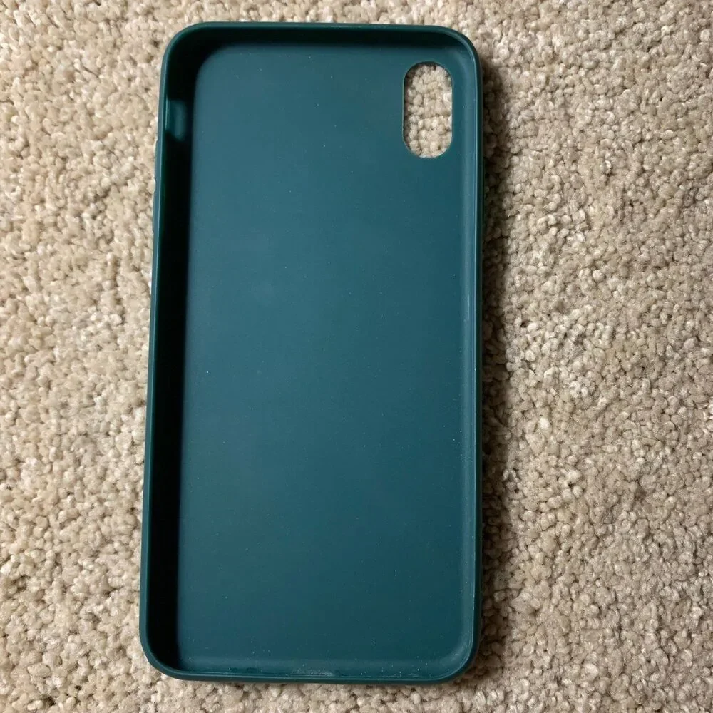 iPhone XS Max case
